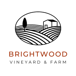 brightwoodvineyardandfarm.com